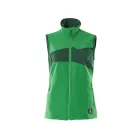 Mascot női mellény