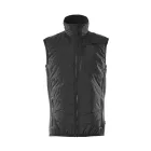 Mascot CLIMASCOT® termikus mellény