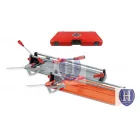  Rubi TS-43 MAX tolókaros kézi csempevágó