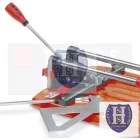  Rubi TS-43 MAX tolókaros kézi csempevágó
