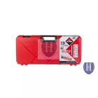  Rubi TS-43 MAX tolókaros kézi csempevágó