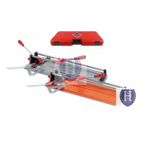  Rubi TS-57 MAX tolókaros kézi csempevágó