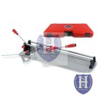  Rubi TS-57 MAX tolókaros kézi csempevágó