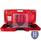  Rubi TS-57 MAX tolókaros kézi csempevágó