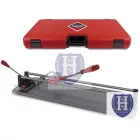  Rubi TS-66 MAX tolókaros kézi csempevágó