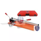  Rubi TS-66 MAX tolókaros kézi csempevágó