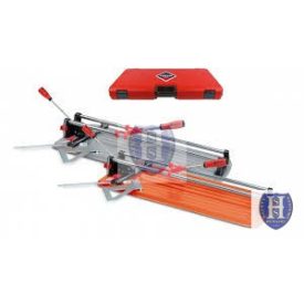 Rubi TS-75 MAX tolókaros kézi csempevágó