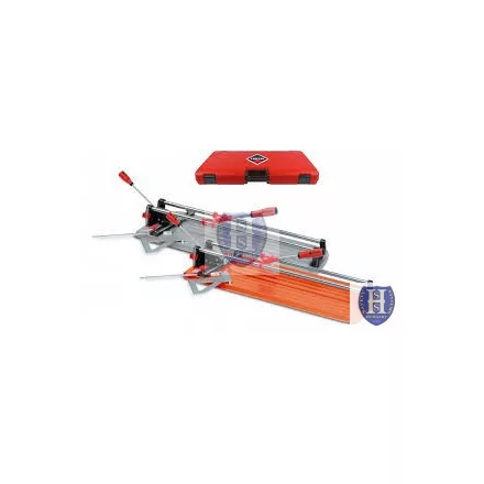  Rubi TS-75 MAX tolókaros kézi csempevágó
