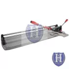  Rubi TS-75 MAX tolókaros kézi csempevágó