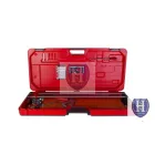  Rubi TS-75 MAX tolókaros kézi csempevágó