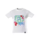 Mascot Gyermek póló