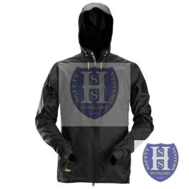 1908 Snickers LiteWork  széldzseki 