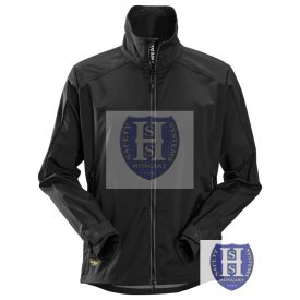 1915 Snickers, AllroundWork, GORE® Windstopper® dzseki 