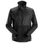 1948 Snickers, LiteWork, Hybrid Wind dzseki 