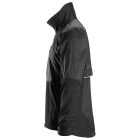 1948 Snickers, LiteWork, Hybrid Wind dzseki 