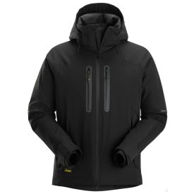 1955 Snickers FlexiWork Stretch téli kabát