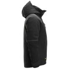 1955 Snickers FlexiWork Stretch téli kabát