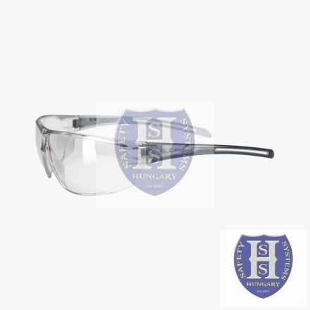 Hellberg védőszemüveg, Helium  I/O AF/AS