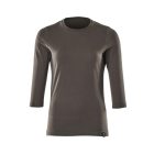 Mascot háromnegyedes ujjú  női póló