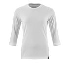 Mascot háromnegyedes ujjú  női póló