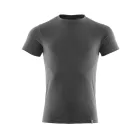 Mascot rövid ujjú póló