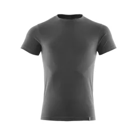 Mascot rövid ujjú póló