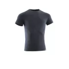 Mascot rövid ujjú póló