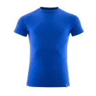 Mascot rövid ujjú póló