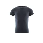 Mascot rövid ujjú póló