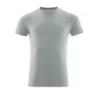 Mascot rövid ujjú póló