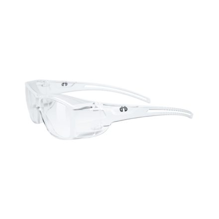 Hellberg védőszemüveg, Xenon OTG Clear AF/AS