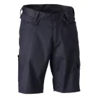 Mascot rövidnadrág