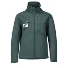 MASCOT Softshell kabát