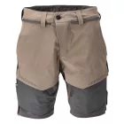 Mascot rövidnadrág