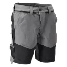 Mascot rövidnadrág