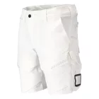 Mascot rövidnadrág