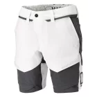 Mascot rövidnadrág