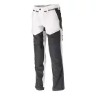 Mascot térdvédőzsebes nadrág 