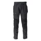 Mascot térdvédőzsebes nadrág