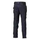 Mascot térdvédőzsebes nadrág