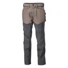 Mascot térdvédőzsebes nadrág