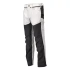 Mascot térdvédőzsebes nadrág