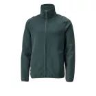 MASCOT Cipzáras polár pulóver