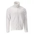 MASCOT Cipzáras polár pulóver