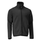 MASCOT Cipzáras polár pulóver