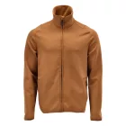 MASCOT Cipzáras polár pulóver