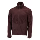 MASCOT Cipzáras micropolár pulóver