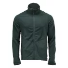 MASCOT Cipzáras micropolár pulóver