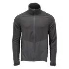 MASCOT Cipzáras micropolár pulóver