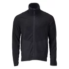 MASCOT Cipzáras micropolár pulóver